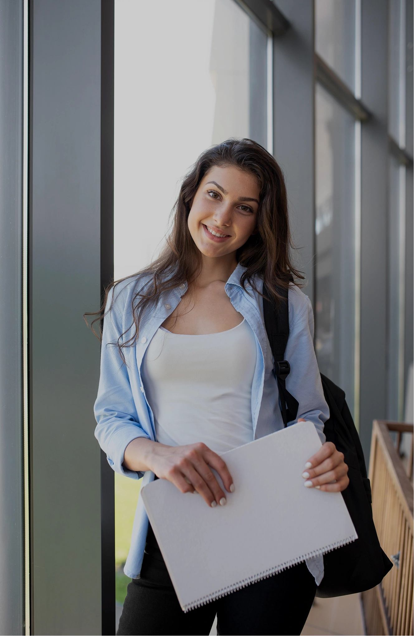 Career Desk creators hub