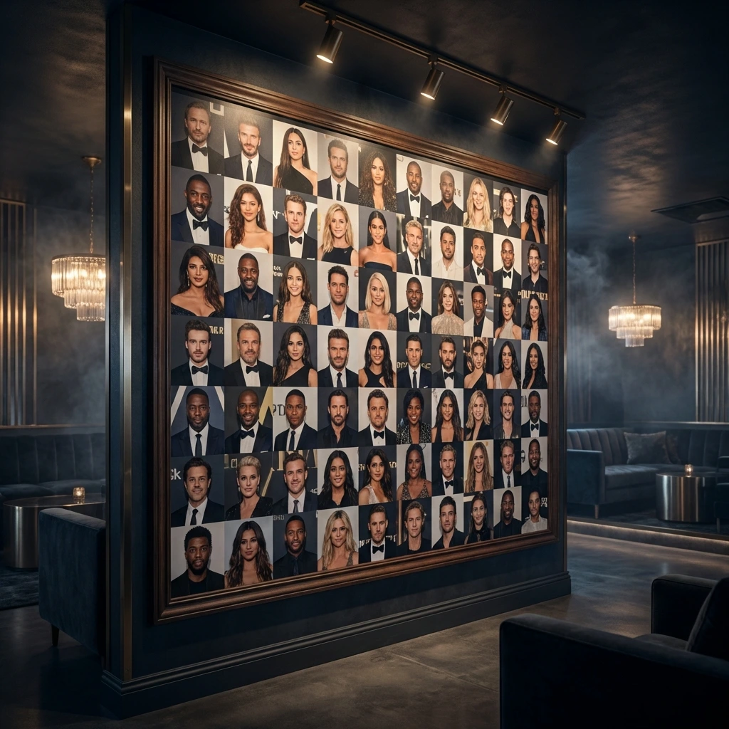 celebrity-creator-monetization