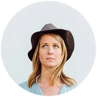 content-creator-users-1