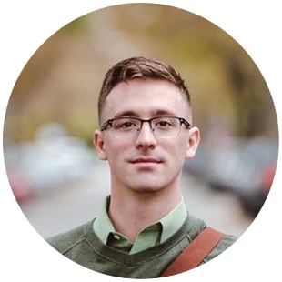 content-creator-users-3