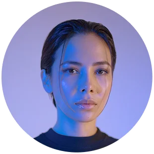 content-creator-users-4