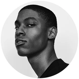 content-creator-users-5