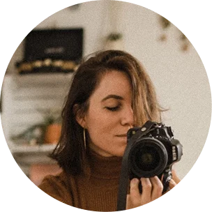 earnon content creator users 6