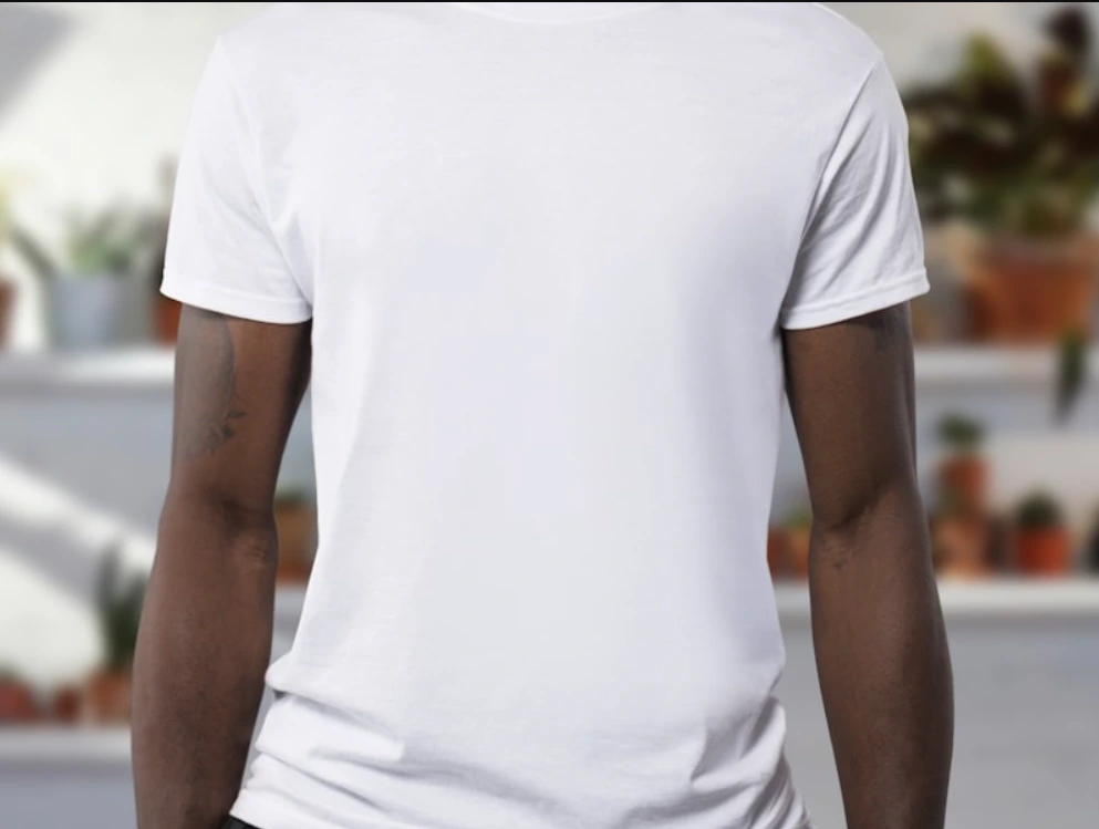 Creative Online Course