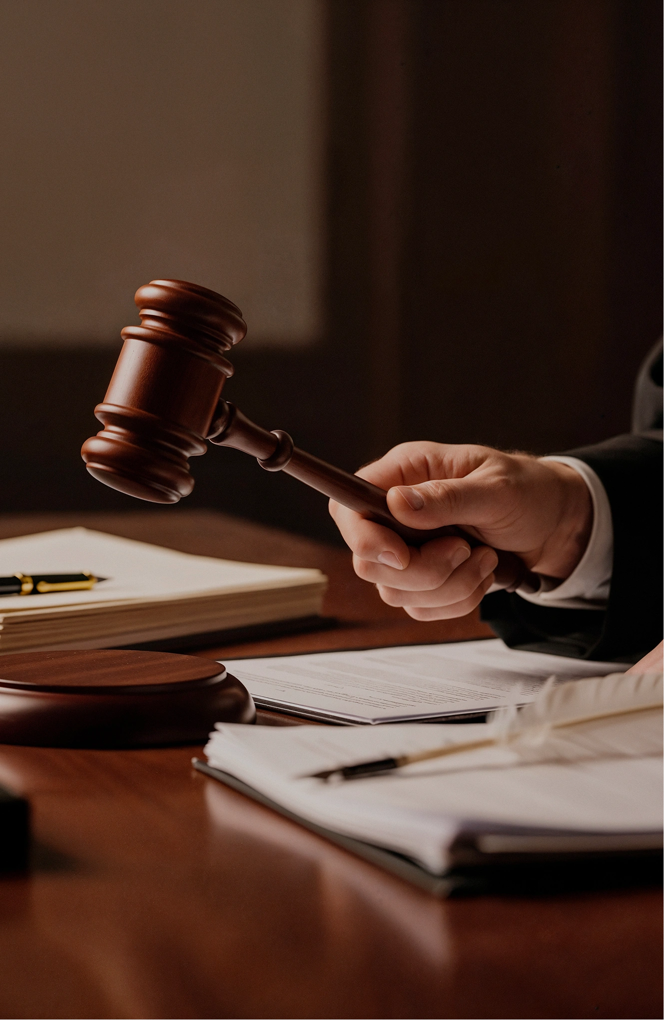 Creator legal resources