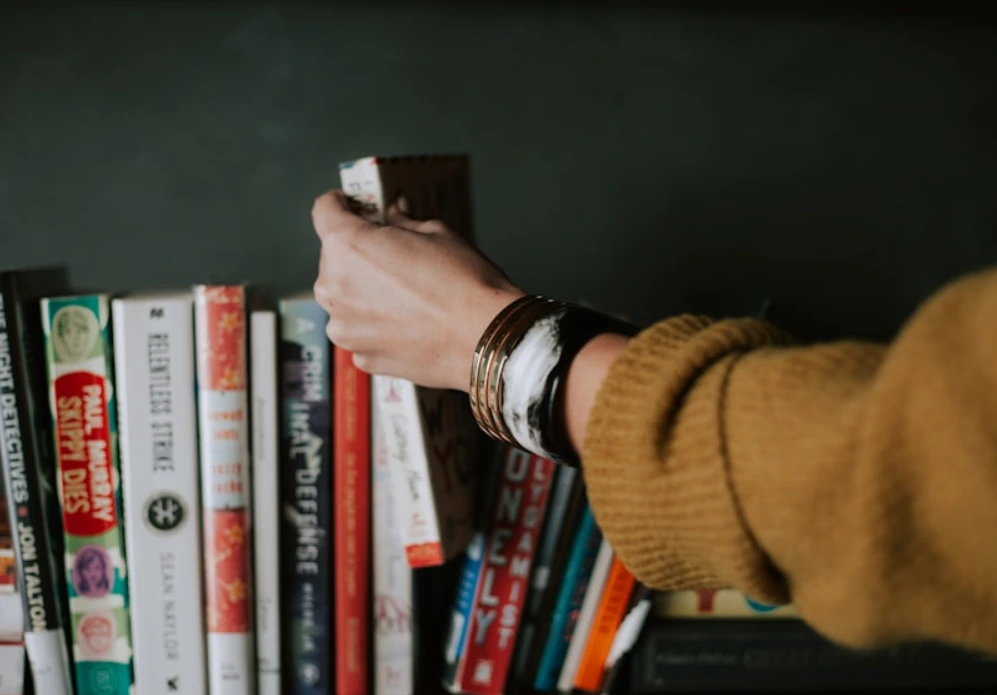 Digital Template Pack