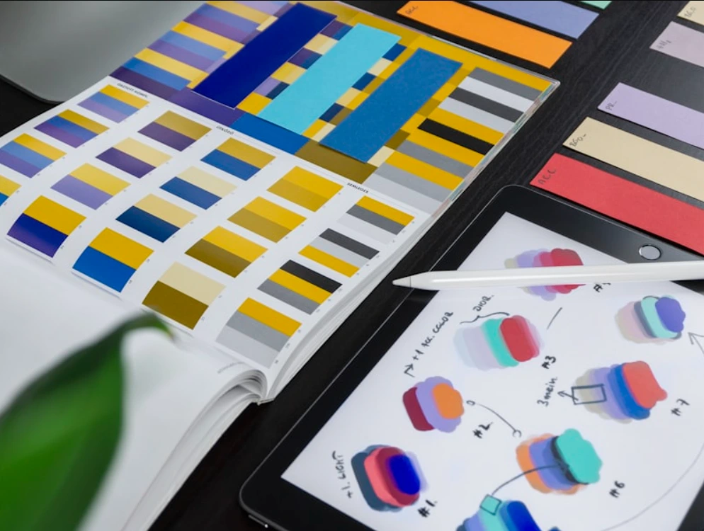 Exclusive Premium Content