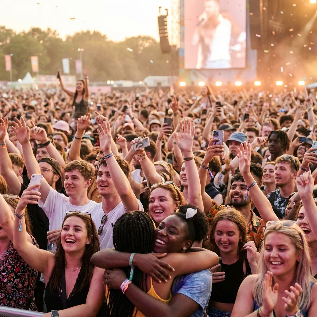 fans-celebrating-creator-support