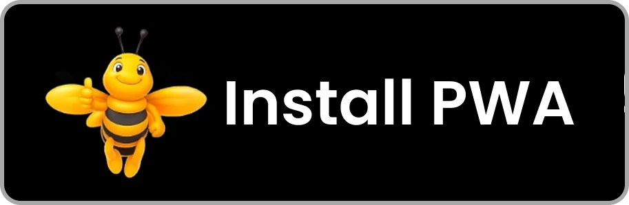 install-pwa