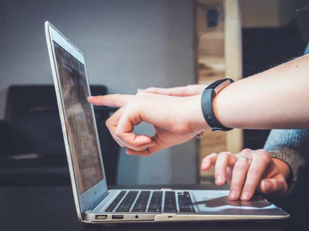 Limited Edition Print