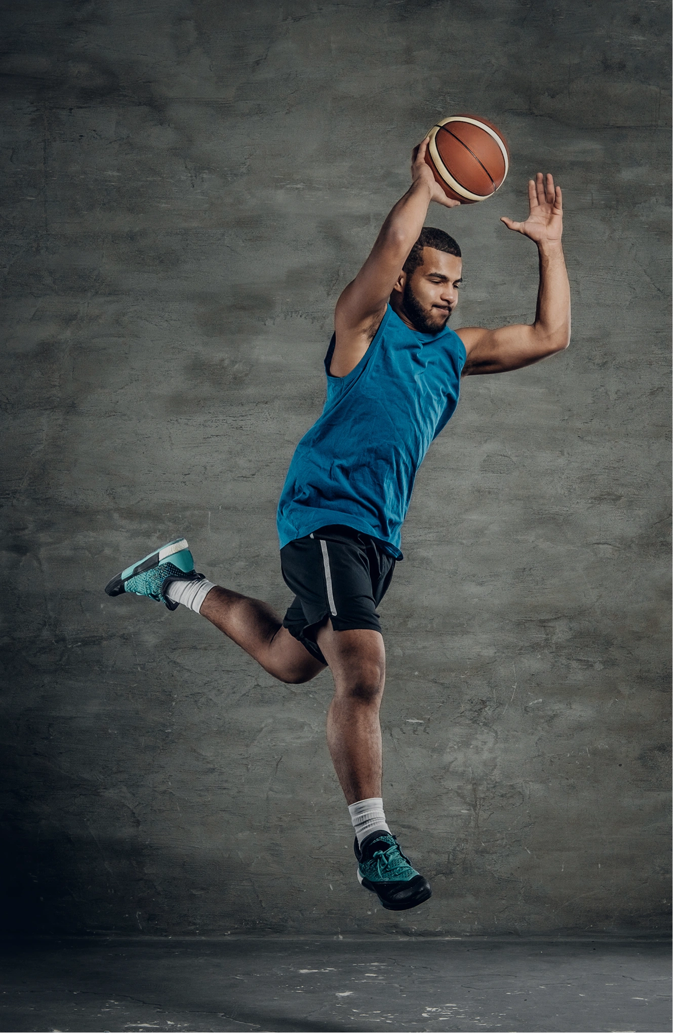 Sports creators monetization