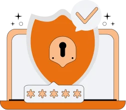 verified-security-badges