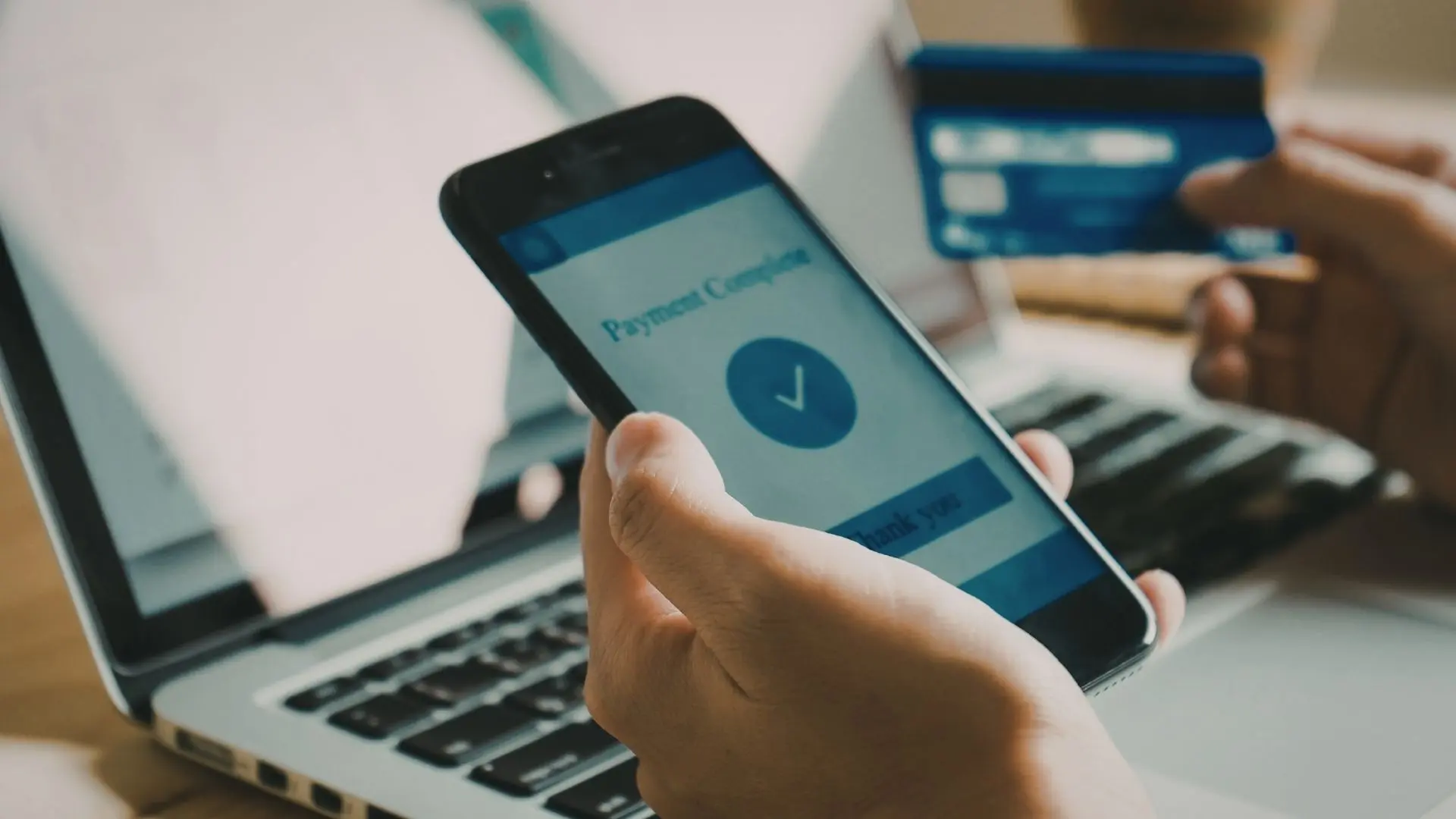 Digital payment security for content creators protecting online earnings