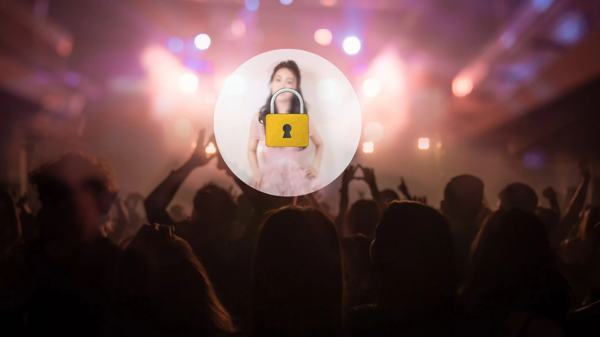 best OnlyFans alternatives for creators