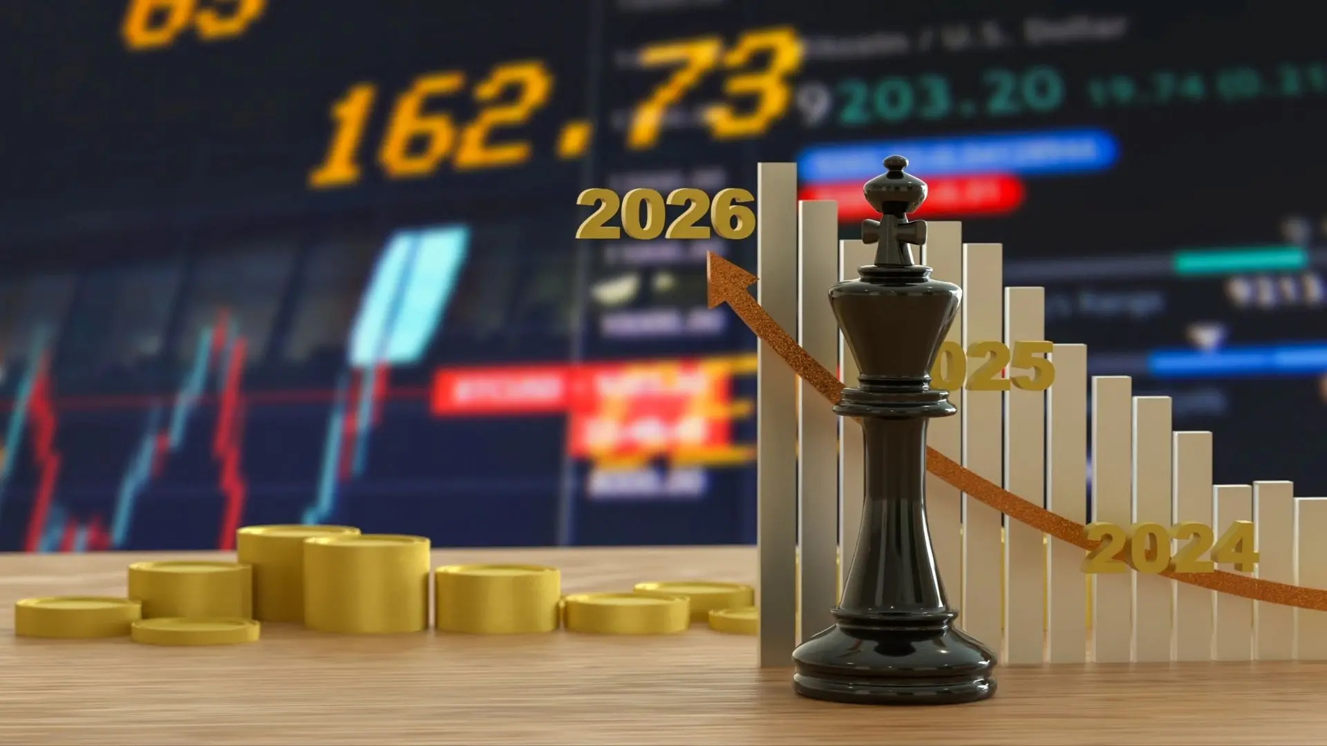 Best utility tokens in 2026 for creator economy crypto, digital payments, fan access, and EarnOn.ai creator monetizatio